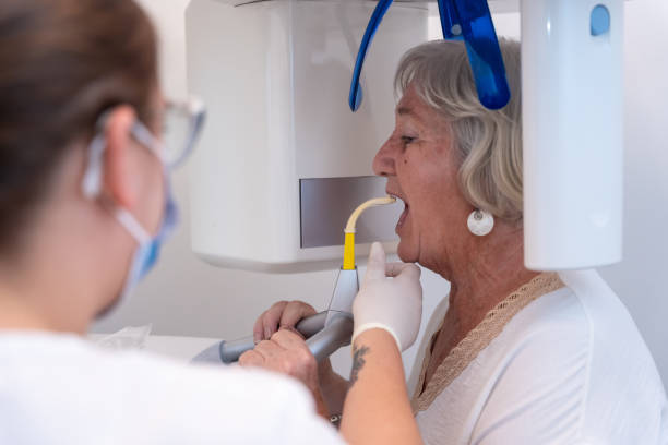 Best Emergency Dental Extractions in Cold Spring, NY